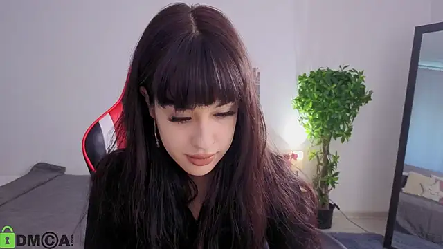 Erika peach online show from 10-07-25, 02:29