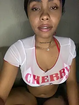 Itanydiorr online show from 11-11-25, 10:26