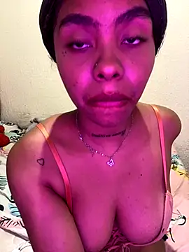 Itanydiorr online show from 11-11-25, 04:51