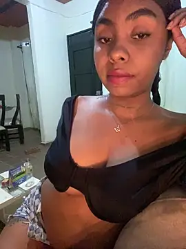 Itanydiorr online show from 11-03-25, 03:56