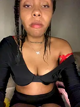 Itanydiorr online show from 11-30-25, 03:40