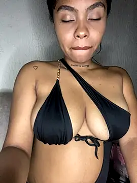 Itanydiorr online show from 12-03-25, 06:47