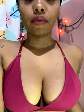 Itanydiorr online show from 10-07-25, 12:22
