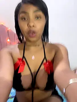 Itanydiorr online show from 10-05-25, 02:24