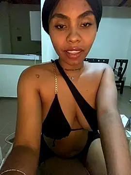 Itanydiorr online show from 10-15-25, 02:43