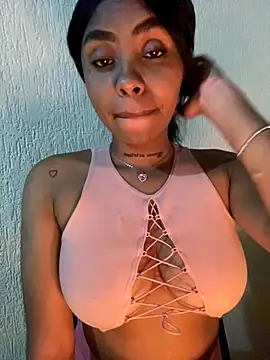 Itanydiorr online show from 10-26-25, 06:25