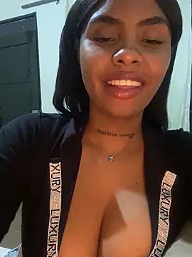 Itanydiorr online show from 10-10-25, 03:29