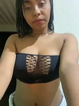 Itanydiorr online show from 10-10-25, 11:27