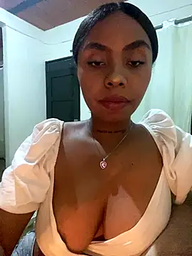 Itanydiorr online show from 10-24-25, 03:05