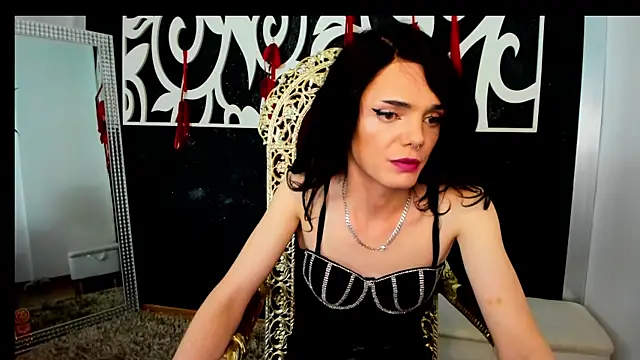 Snapshot of Vanessa4Dom chatting on 07-21-26, 08:32 Vanessa4Dom online show from 07-21-26, 08:32