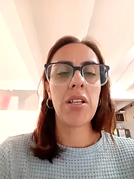 Snapshot of Jade_1-9 chatting on 02-03-26, 06:46 Jade 1-9 online show from 02-03-26, 06:46