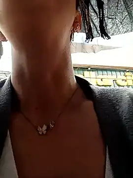 Jade 1-9 online show from 10-08-25, 07:03