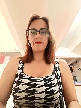 Snapshot of Jade_1-9 chatting on 02-02-26, 05:23 Jade 1-9 online show from 02-02-26, 05:23
