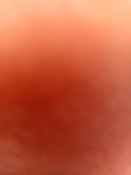 Jade 1-9 online show from 10-23-25, 08:18