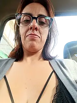 Jade 1-9 online show from 11-04-25, 08:45