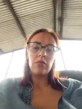 Jade 1-9 online show from 01-08-26, 06:03