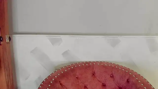 Molly Logan online show from 02-10-26, 08:08