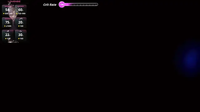 Molly Logan online show from 11-05-25, 08:12