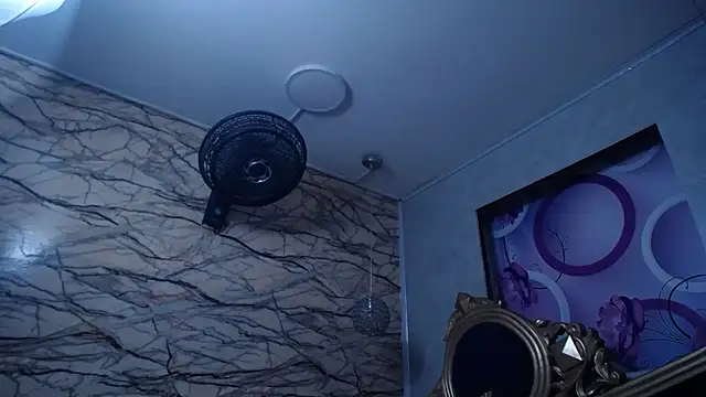 kimberly candy online show from 11-07-25, 07:29