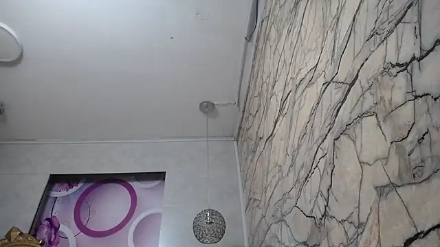 kimberly candy online show from 12-03-25, 07:24