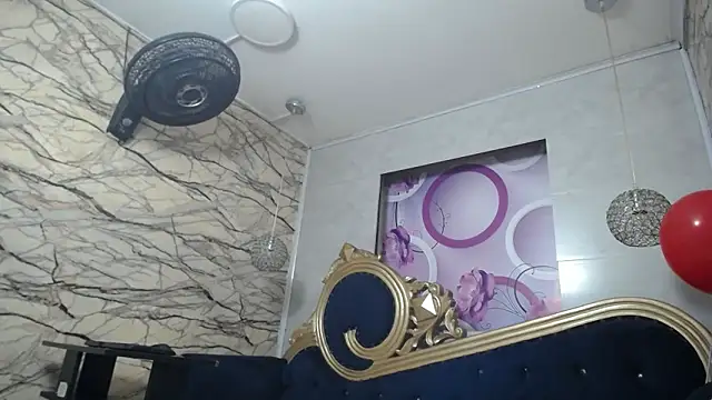 kimberly candy online show from 11-08-25, 07:28