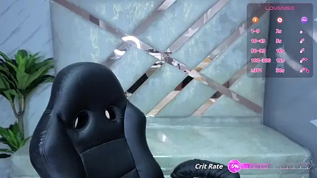 mia foster t online show from 03-07-26, 01:16