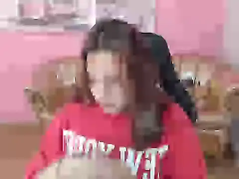 mia foster t online show from 10-06-25, 12:39