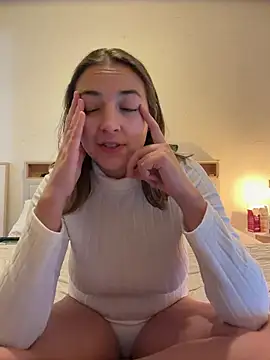 looloopaul online show from 12-15-25, 09:31