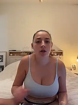 looloopaul online show from 02-16-26, 10:40