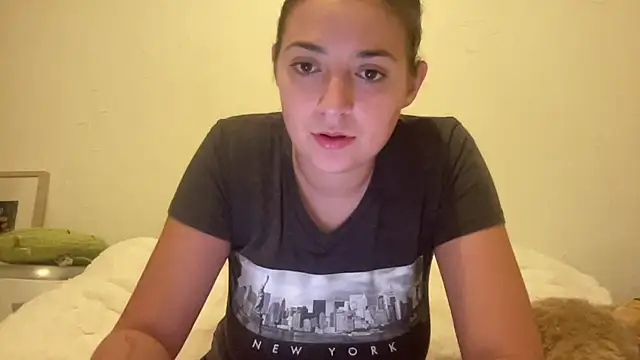 looloopaul online show from 11-16-25, 08:57