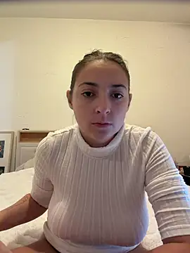 looloopaul online show from 11-23-25, 09:03