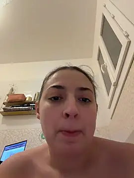 looloopaul online show from 03-04-26, 07:54