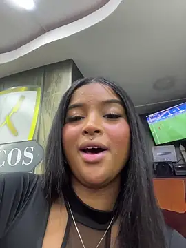 mitschellfox21 online show from 11-16-25, 10:02