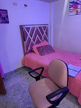 mitschellfox21 online show from 11-04-25, 04:27