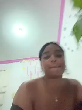 mitschellfox21 online show from 11-25-25, 07:52