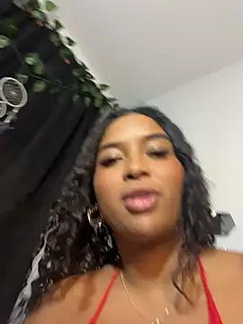 mitschellfox21 online show from 03-10-26, 03:32