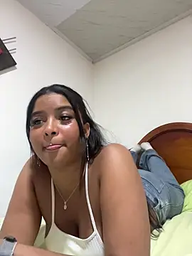 mitschellfox21 online show from 11-20-25, 09:15