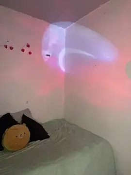 mitschellfox21 online show from 11-14-25, 09:51