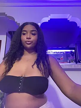 mitschellfox21 online show from 11-27-25, 02:23