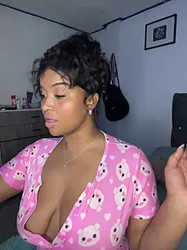 mitschellfox21 online show from 12-21-25, 12:24