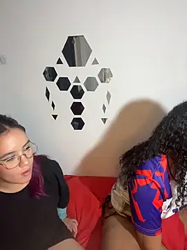 mitschellfox21 online show from 03-11-26, 04:17