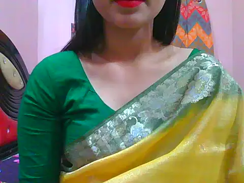 Snapshot of night_queeen7 chatting on 03-01-26, 10:21 night queeen7 online show from 03-01-26, 10:21