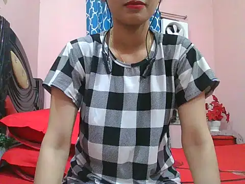 night queeen7 online show from 10-21-25, 07:57