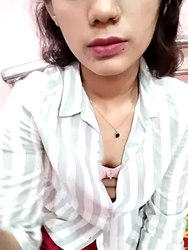 night queeen7 online show from 10-10-25, 05:58