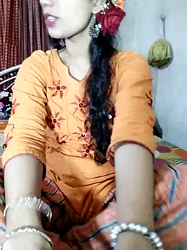 night queeen7 online show from 10-03-25, 06:31