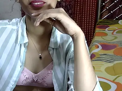 night queeen7 online show from 10-06-25, 12:12