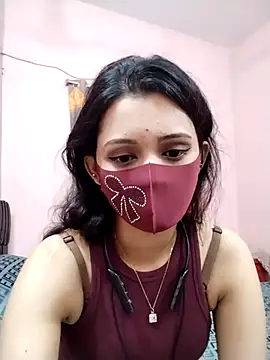 night queeen7 online show from 10-15-25, 07:22