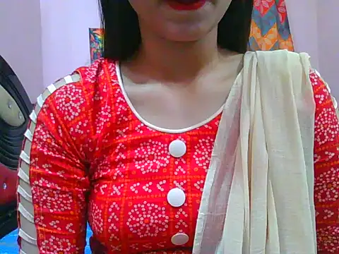 Snapshot of night_queeen7 chatting on 02-10-26, 08:08 night queeen7 online show from 02-10-26, 08:08