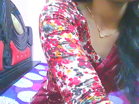 night queeen7 online show from 11-27-25, 08:42