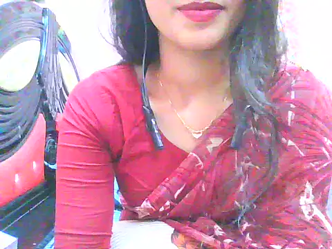 night queeen7 online show from 11-10-25, 08:25